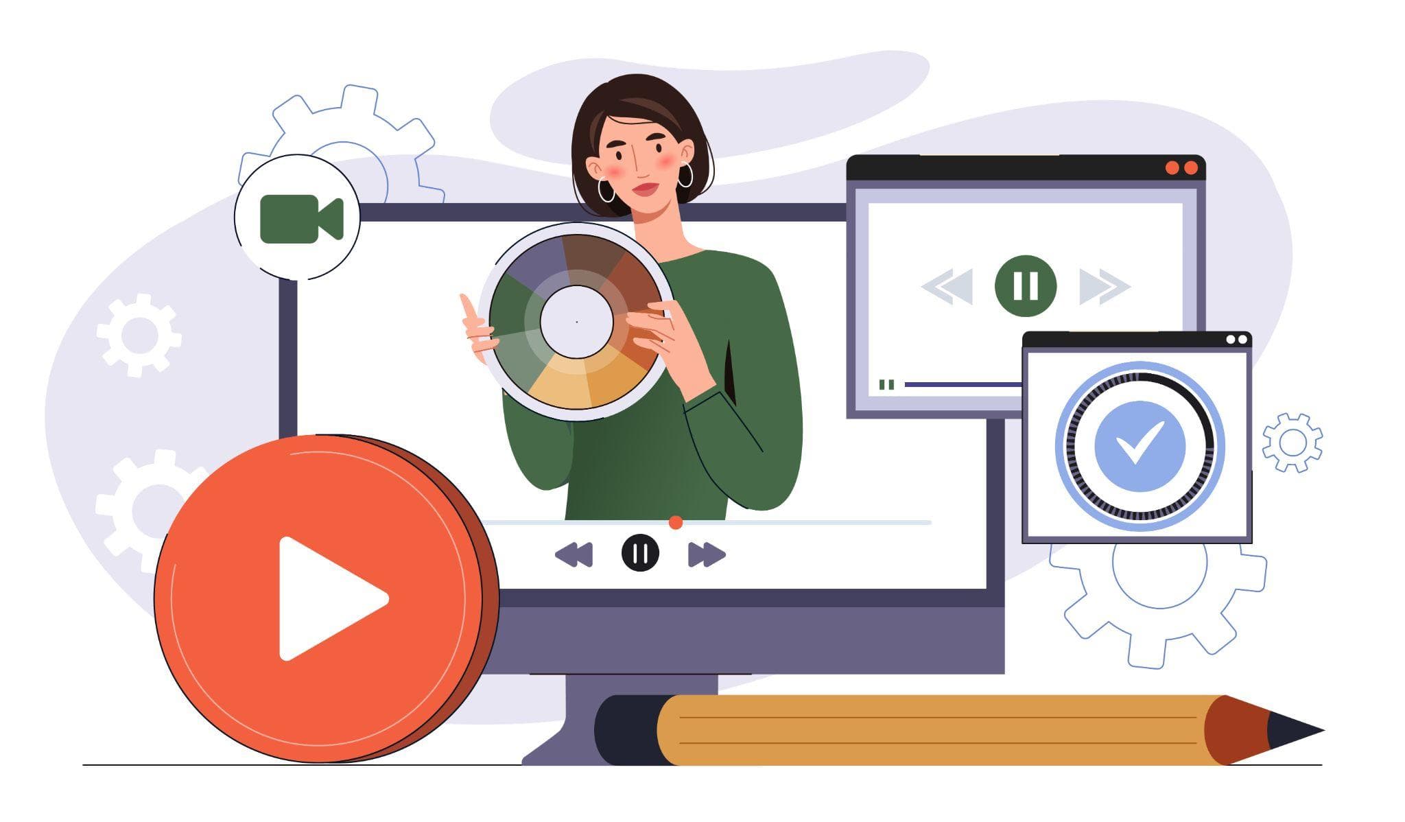What Are App & Software Experience Videos  --  And Why Your Product Needs One illustration 4