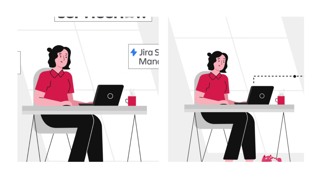 What Is a 2D Animated Explainer Video  --  And Why Every Brand Needs One