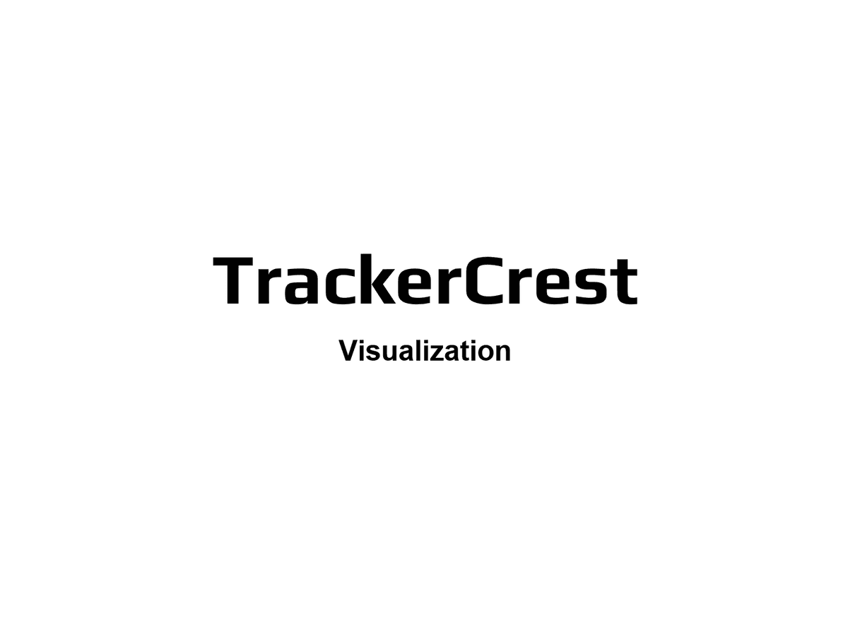 TrackerCrest still 14