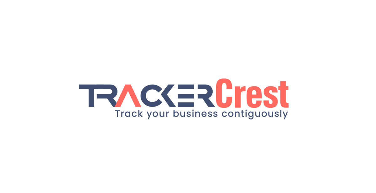 TrackerCrest still 1