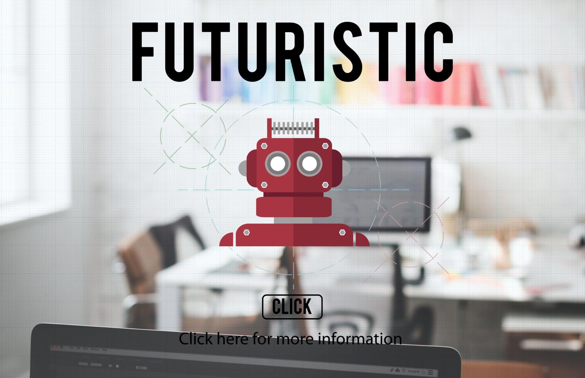 AI in Animation: Revolutionizing the Creative Landscape illustration 2