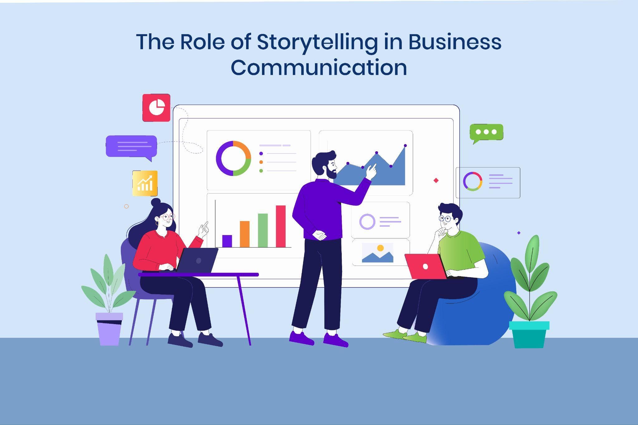 How Industrial Animations Improve Product Understanding and Business Communication illustration 4