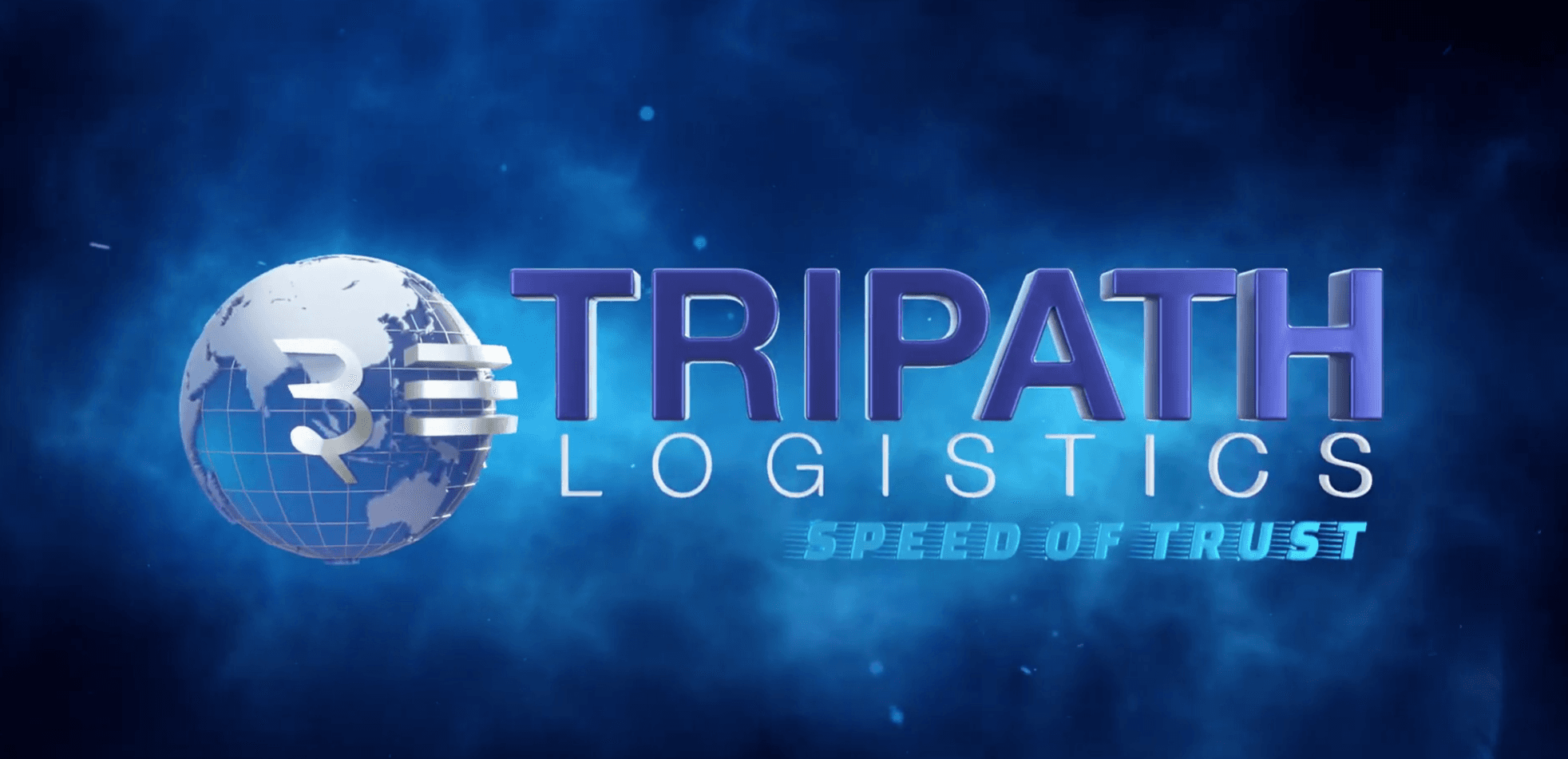 Tripath Logistics production still 2