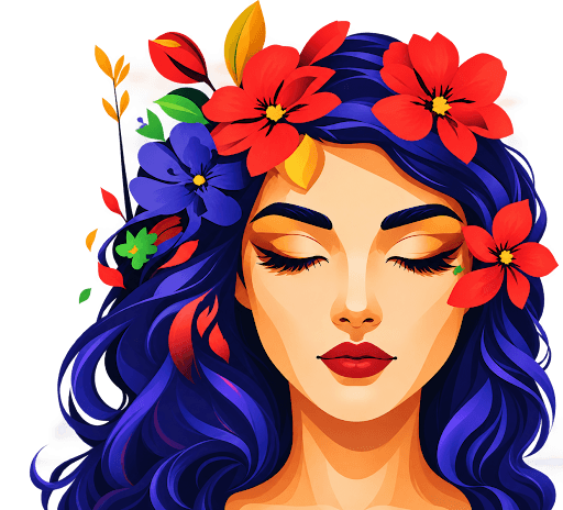 Ignite Your Power Of Imagination - Clips and Narrates