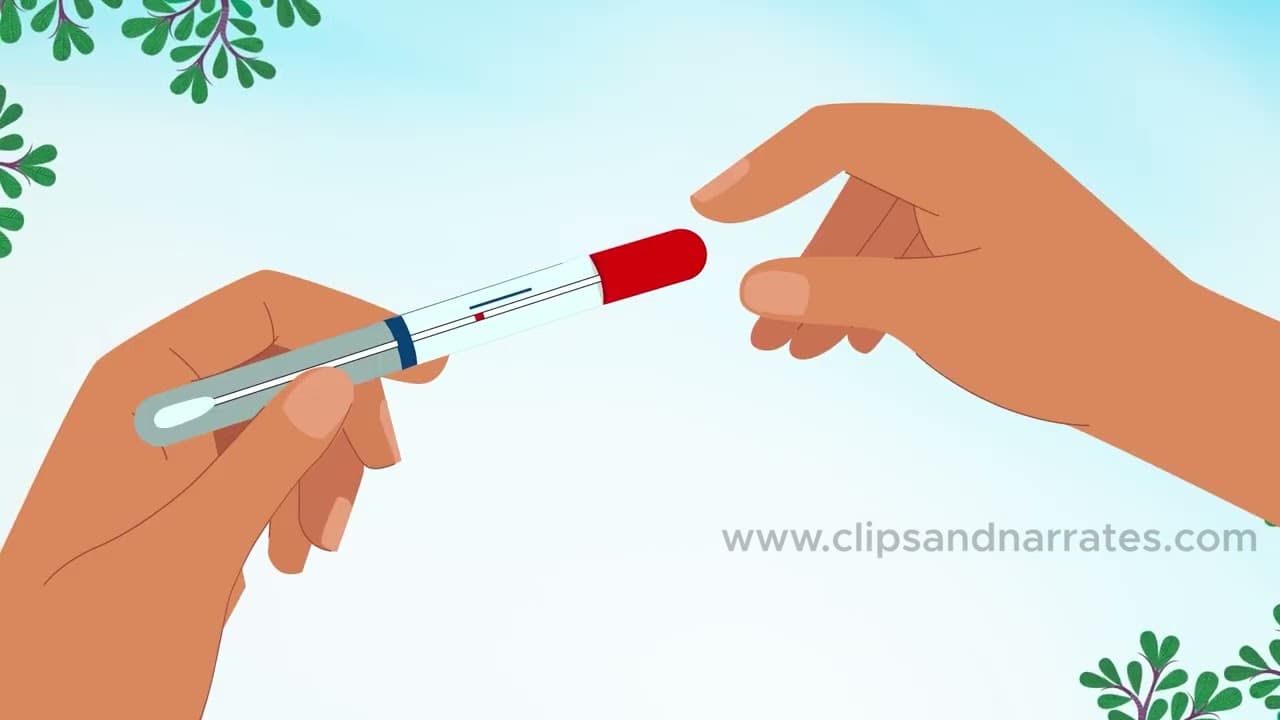 Cervical Cancer English